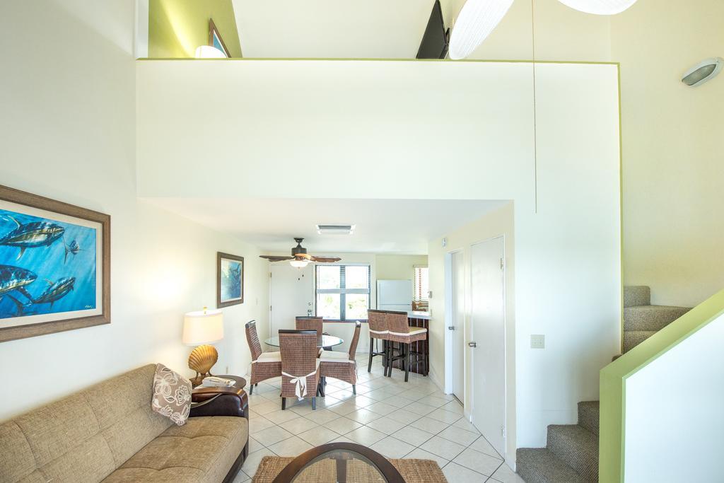 Treasure Cay Beach, Marina & Golf Resort Exterior photo